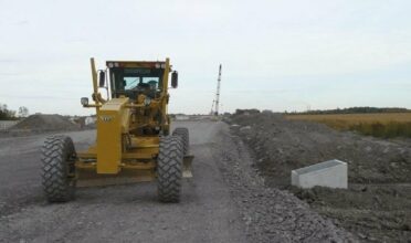 4,7 milliards de DH pour les projets routiers en 2019