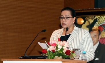 Loi de finances 2014 : La CGEM fait de la réforme de la TVA une priorité