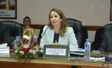 Le Maroc réélu au Comité des droits économiques, sociaux et culturels de l'ONU