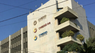 Holding Chedid Capital: acquisition des activités du groupe Ascoma en Afrique