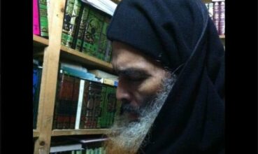 Driss Lachgar excommunié, sur fond de révisions idéologiques salafistes