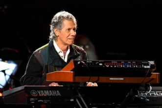 Décès de Chick Corea : hommage musical à un des derniers monstres sacrés du jazz