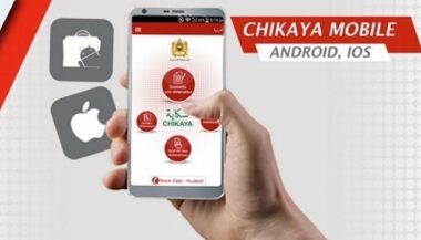 Chikaya.ma: Plus de 28.000 plaintes déposées