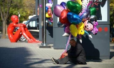 Chine: le &ldquo;jour des célibataires&rdquo; dope les achats en ligne