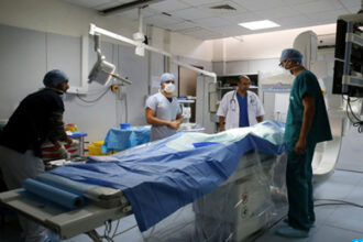 La Société marocaine de chirurgie plastique &ldquo;indignée&rdquo; par un reportage de TF1