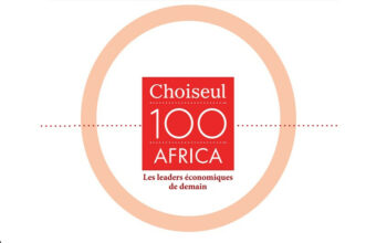 Douze Marocains dans l'édition 2022 du classement « 100 Africa » de Choiseul