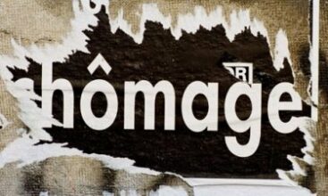 La CGEM valide les mécanismes de l'indemnité de chômage