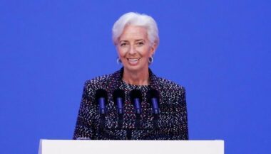 FMI: assombrissement de l'horizon de la croissance mondiale à cause des guerres commerciales