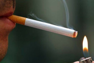 Contrebande de cigarettes: le taux de pénétration recule à 1,37% en 2020