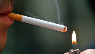 Voici les nouveaux prix des paquets de cigarettes au Maroc (après les hausses)