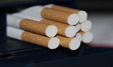 Voici les nouveaux prix des cigarettes au Maroc