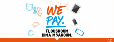 Le CIH lance sa solution de mobile-paiement le 7 mai