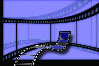 Le CCM prolonge les délais de dépôt des demandes de soutien pour la 2ème session 2020