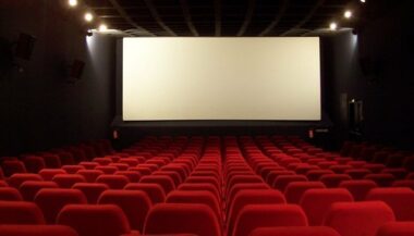 Au Maroc, les 27 salles de cinéma encore ouvertes sont au bord de la faillite