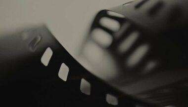 30 films en compétition au 20e Festival national de Tanger