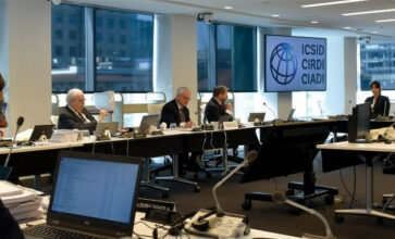 Litige Comercializadora Mediterránea de Viviendas vs Maroc : le CIRDI a fixé la date de démarrage de l’instruction