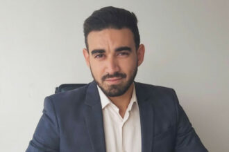 CJEM: une dynamique de soutien au junior-entrepreneuriat