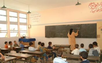 L'enseignement de la darija déchaîne les passions