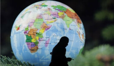 Classement 2020 des puissances des pays: le Maroc avance à la 57e position