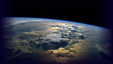 Réchauffement climatique : &ldquo;Il est possible, en agissant maintenant, de préserver notre avenir&rdquo; (GIEC)