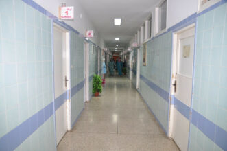 Covid. 5.398 nouveaux cas, 41.268 cas actifs au vendredi 6 novembre