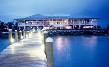 La CDG solde les comptes avec le Club Med