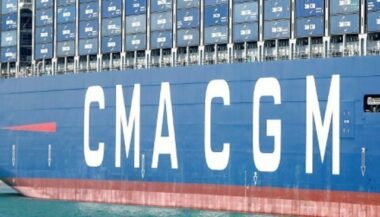 Concurrence. Au Maroc, CMA obtient une dérogation pour un deal avec le Russe RZD