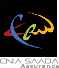 Baisse de plus de 25% du résultat net de CNIA Saada Assurance en 2012