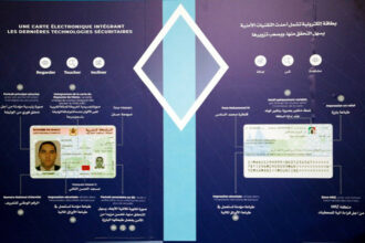 Renouvellement de la CNIE : Des capacités sont ajoutées pour faire face à la demande