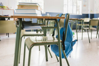 La majorité des écoles privées pratiquent le présentiel à 100%, selon la FEP