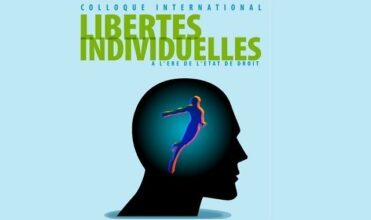 Egalité dans l'héritage, sécularisation, liberté de conscience, le colloque de tous les tabous