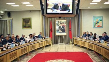 Développement des provinces du sud: les projets avancent “dans les délais”