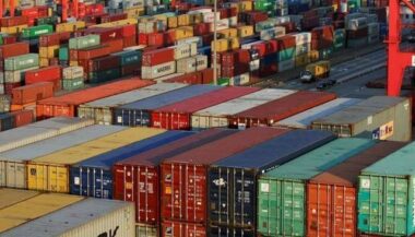 La Corée du Sud discute d'accords de partenariat économique avec sept pays, dont le Maroc