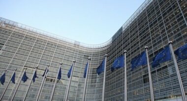 UE-Maroc : 110 millions d’euros pour la couverture médicale et les petits agriculteurs