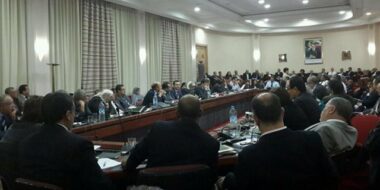 Loi de Finances 2014 : les principaux amendements