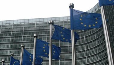 Crise Maroc -Algérie : L'UE se propose comme médiateur