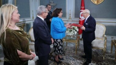 Tunisie: une commission présidentielle plaide pour l’égalité hommes-femmes dans l’héritage