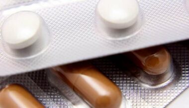 L'OMS dénonce la mauvaise utilisation des antibiotiques