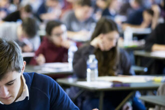 Dates des concours nationaux commun et d'accès aux écoles de management