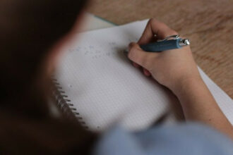 Concours post-prépa: l'autorisation de déplacement exceptionnelle obligatoire