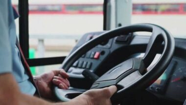 Carte de conducteur professionnel : le délai d’inscription prolongé à fin décembre 2022