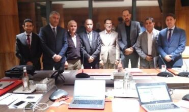 PLF 2019: le chef du gouvernement approuve certaines propositions de la confédération des TPE-PME