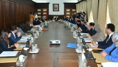 Service universel: Le cahier des charges de Maroc Telecom et Medi Telecom au Conseil de gouvernement