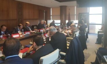 Voici les chantiers que prépare l'Agence du développement digital dès 2019