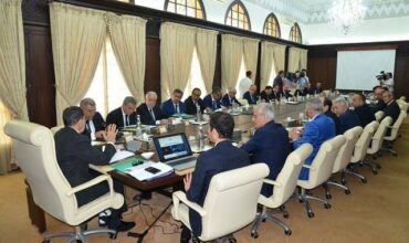 Les privatisations de 2019: Ce sera La Mamounia et la Centrale électrique de Tahaddart (conseil de gouvernement)