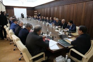 Meurtres d'Imlil: Les premières réactions de la classe politique