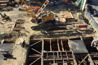 Autorisations d'urbanisme : Réexamen des demandes en souffrance