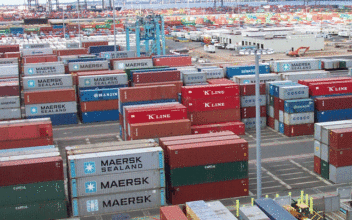 Maroc-Union européenne : vers un nouveau libre échange