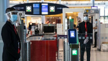 Accès des Marocains au territoire français: les aéroports durcissent les contrôles
