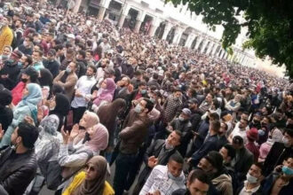 Éducation : les Académies régionales recruteront 15.000 nouveaux professeurs contractuels